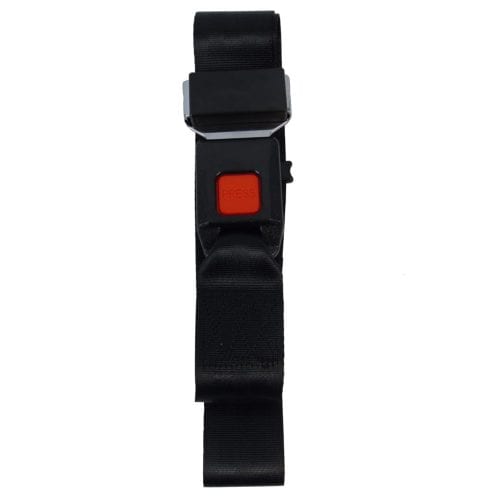 Stretcher-Strap-With-Seat-Belt-Fitting-And-Loop-Ends6