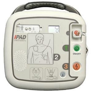 Find-Your-Perfect-Defib-This-Defibuary