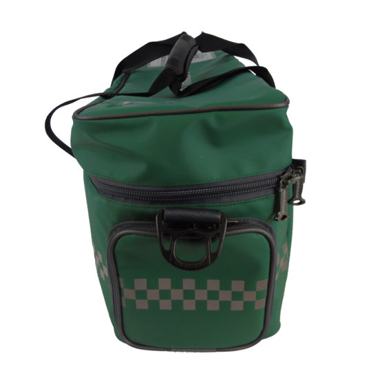 Fire & Rescue Airway Bag Openhouse Products