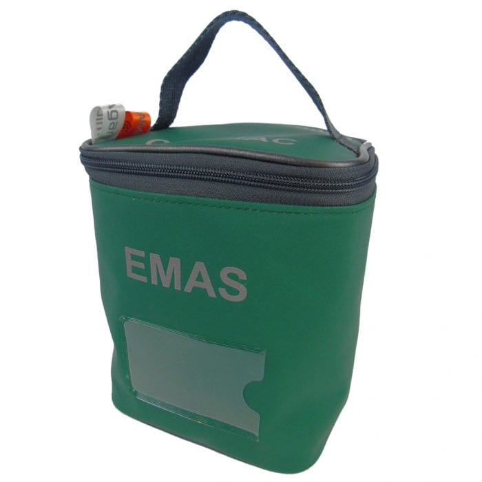 EMAS-Cardiac-Bag