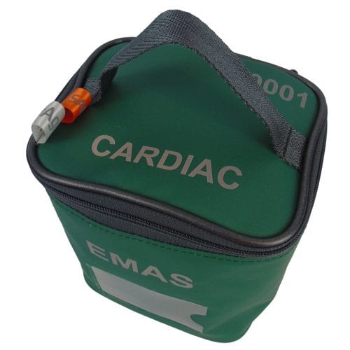 EMAS-Cardiac-Bag