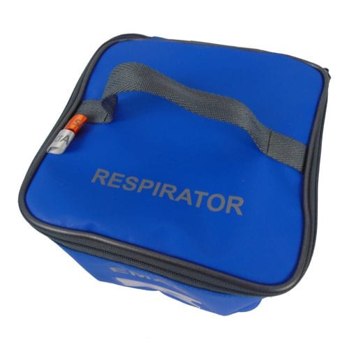 EMAS-Respirator-Bag