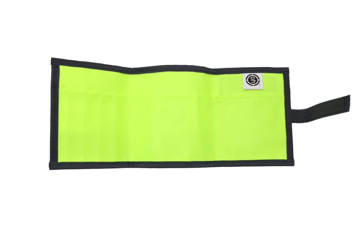OH Incident Notebook Cover - Choice of Colours 19 OH Incident Notebook Cover - Choice of Colours - Image 17