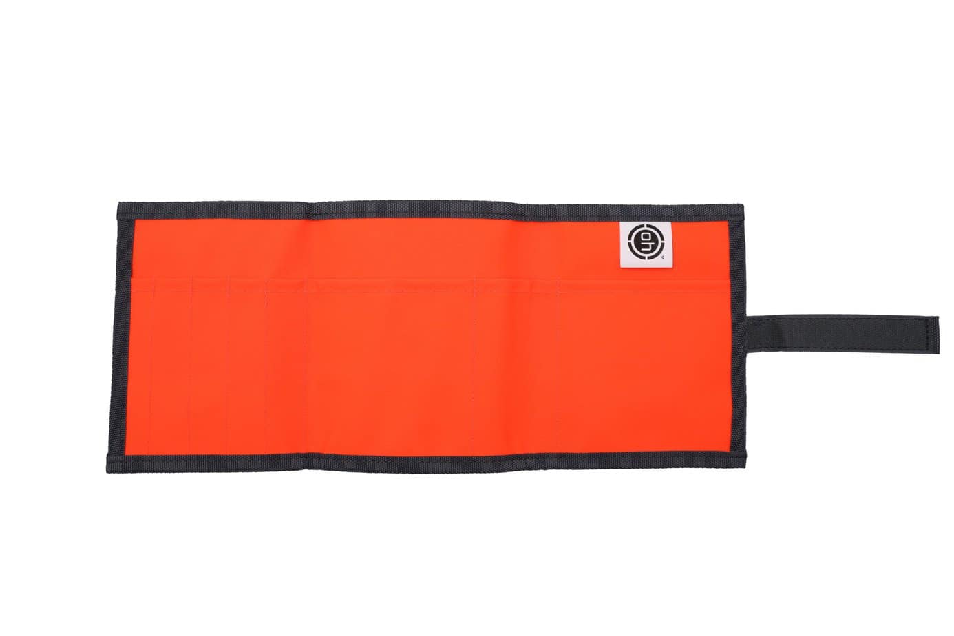 OH Incident Notebook Cover - Choice of Colours 23 OH Incident Notebook Cover - Choice of Colours - Image 21