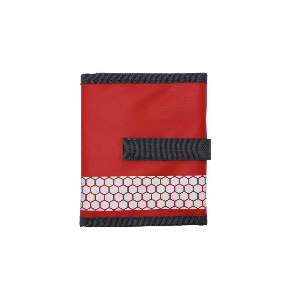 OH Incident Notebook Cover - Choice of Colours 24 OH Incident Notebook Cover - Choice of Colours - Image 22