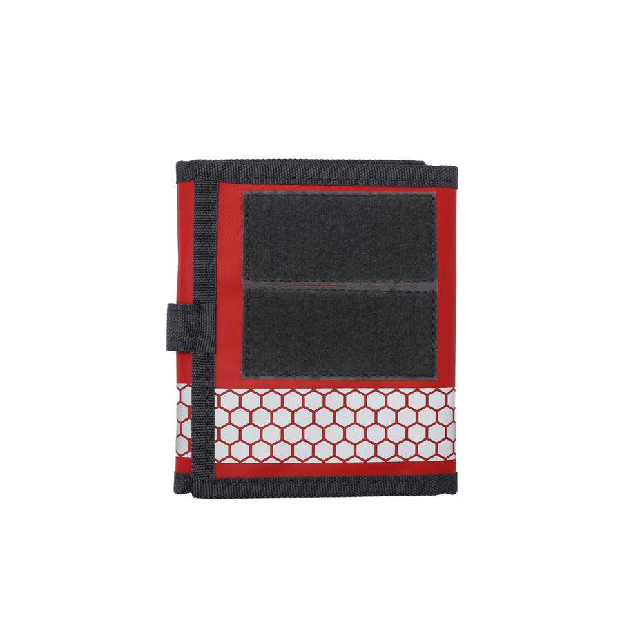OH Incident Notebook Cover - Choice of Colours 25 OH Incident Notebook Cover - Choice of Colours - Image 23