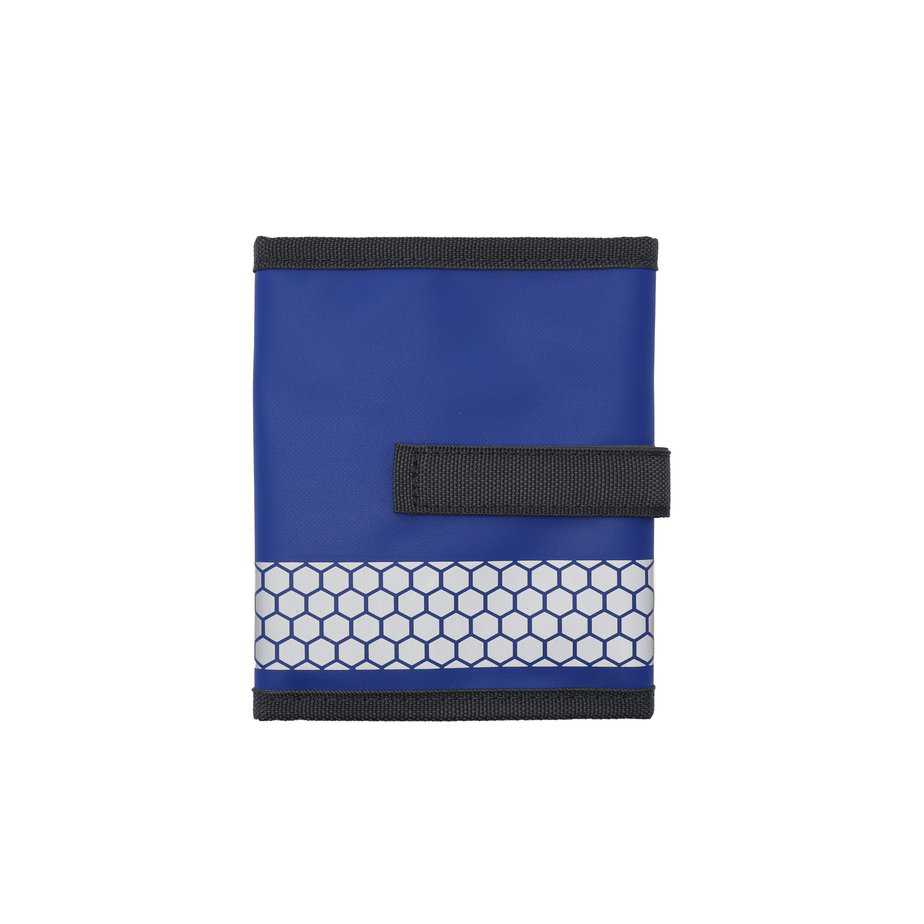 OH Incident Notebook Cover - Choice of Colours 9 OH Incident Notebook Cover - Choice of Colours - Image 7
