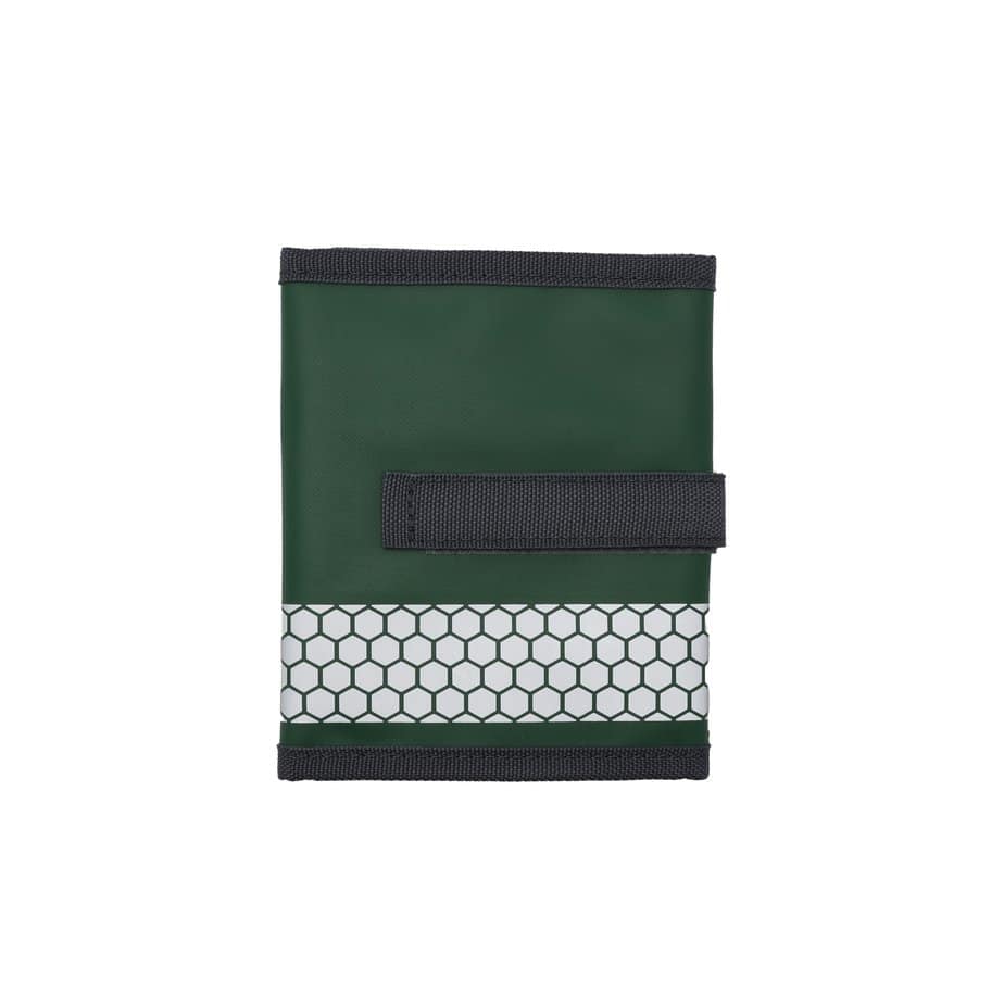 OH Incident Notebook Cover - Choice of Colours 12 OH Incident Notebook Cover - Choice of Colours - Image 10