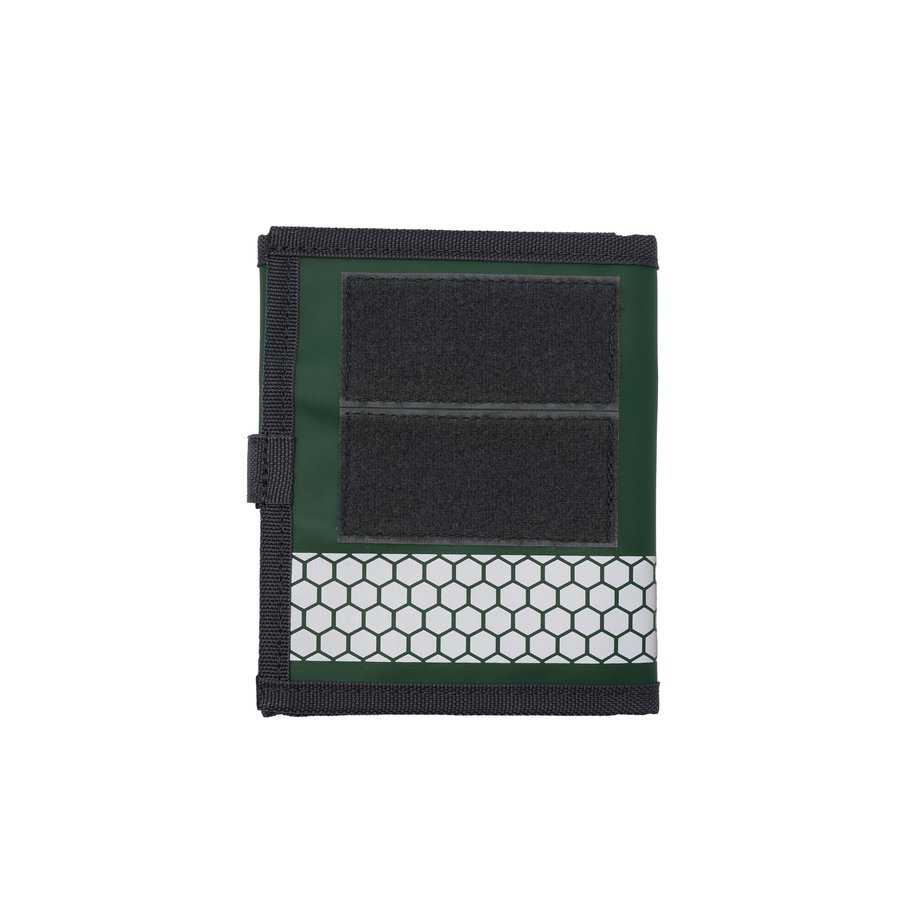 OH Incident Notebook Cover - Choice of Colours 13 OH Incident Notebook Cover - Choice of Colours - Image 11