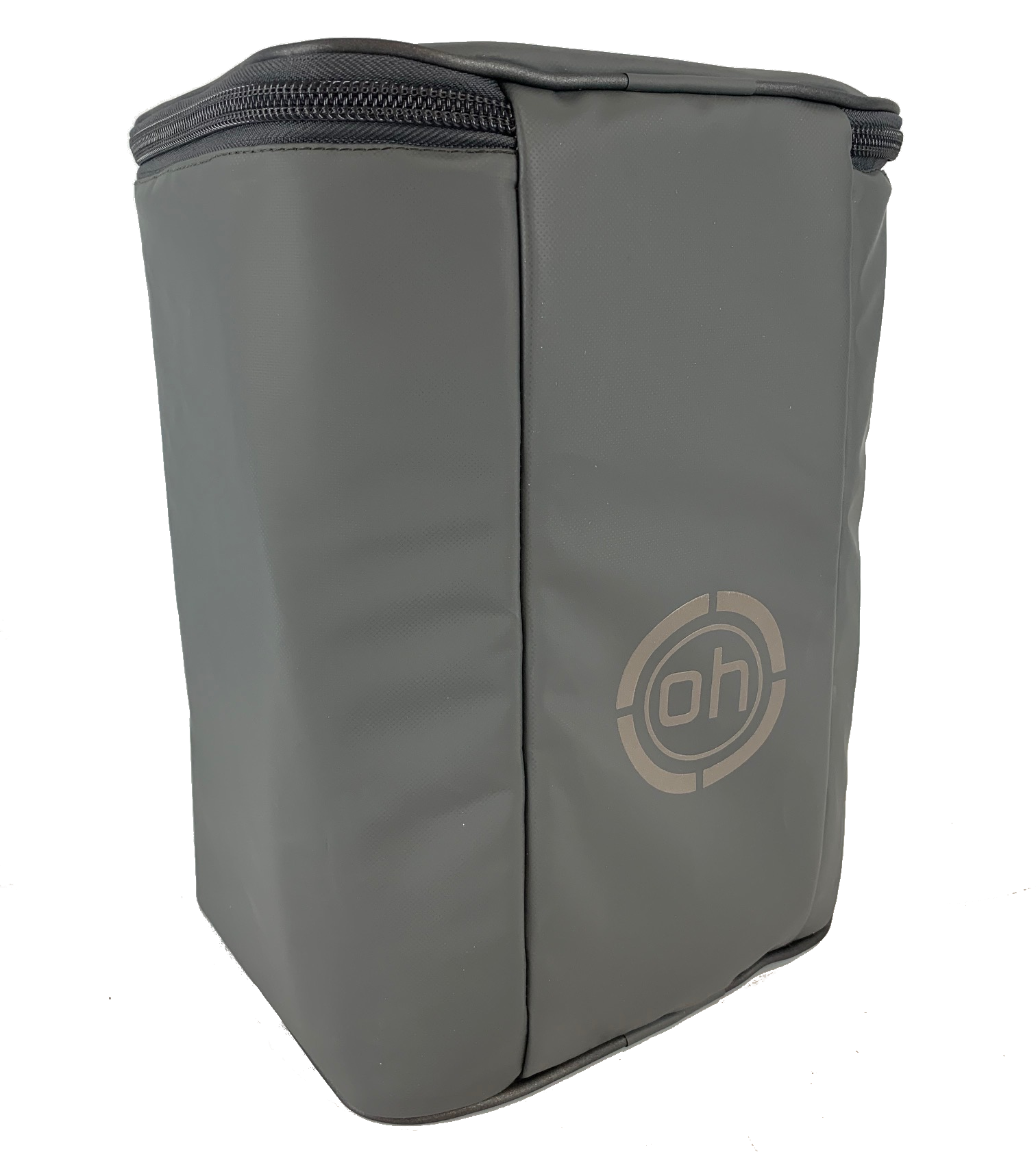 Speaker Case for BOSE S1 Pro System Openhouse Products