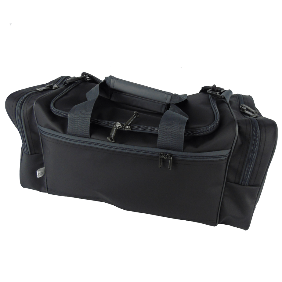 2021 RANGE Equipment Holdall Choice of Sizes Openhouse Products