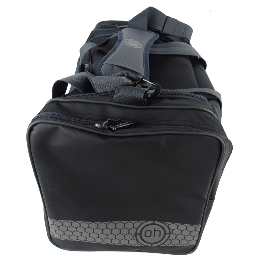 OH Equipment Holdall - Large- Choice of Colours 4 OH Equipment Holdall - Large- Choice of Colours - Image 2