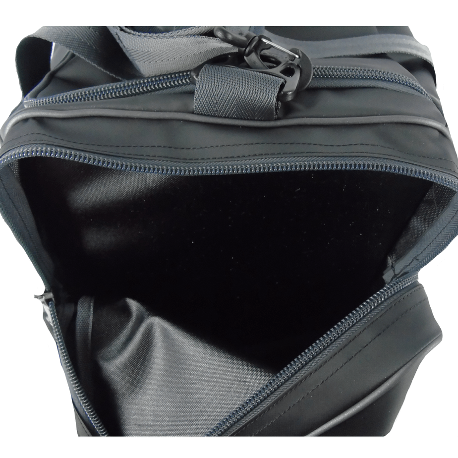 OH Equipment Holdall - Large- Choice of Colours 5 OH Equipment Holdall - Large- Choice of Colours - Image 3