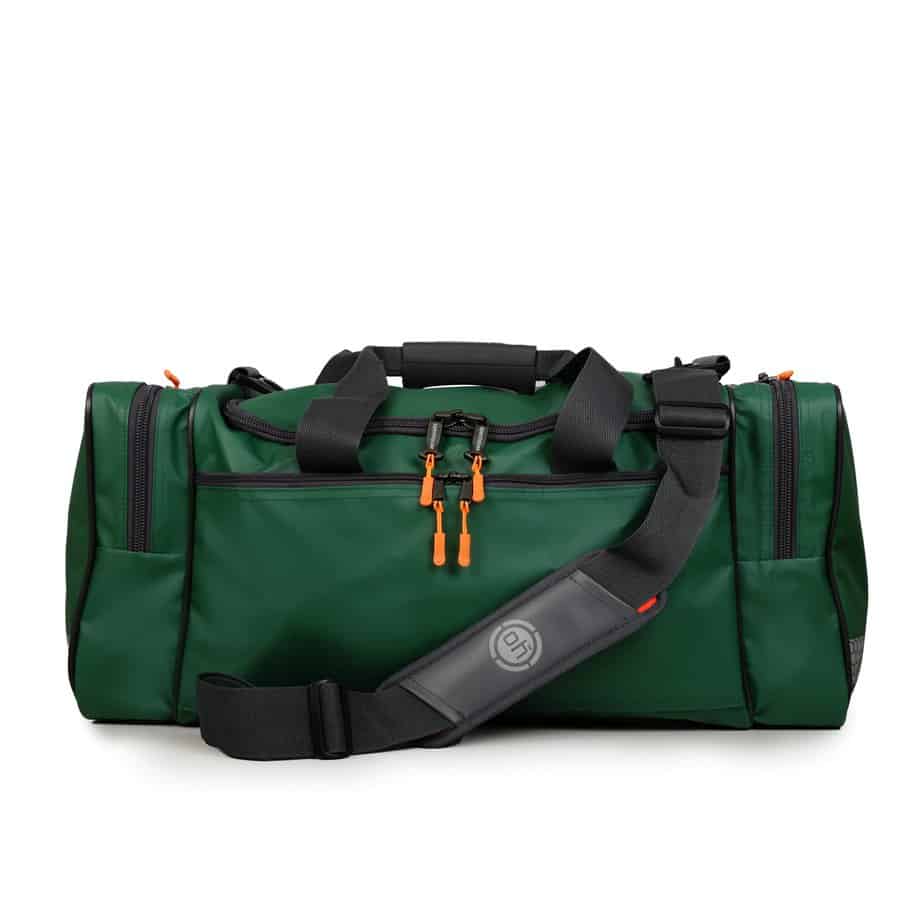 OH Equipment Holdall - Large- Choice of Colours 9 OH Equipment Holdall - Large- Choice of Colours - Image 7