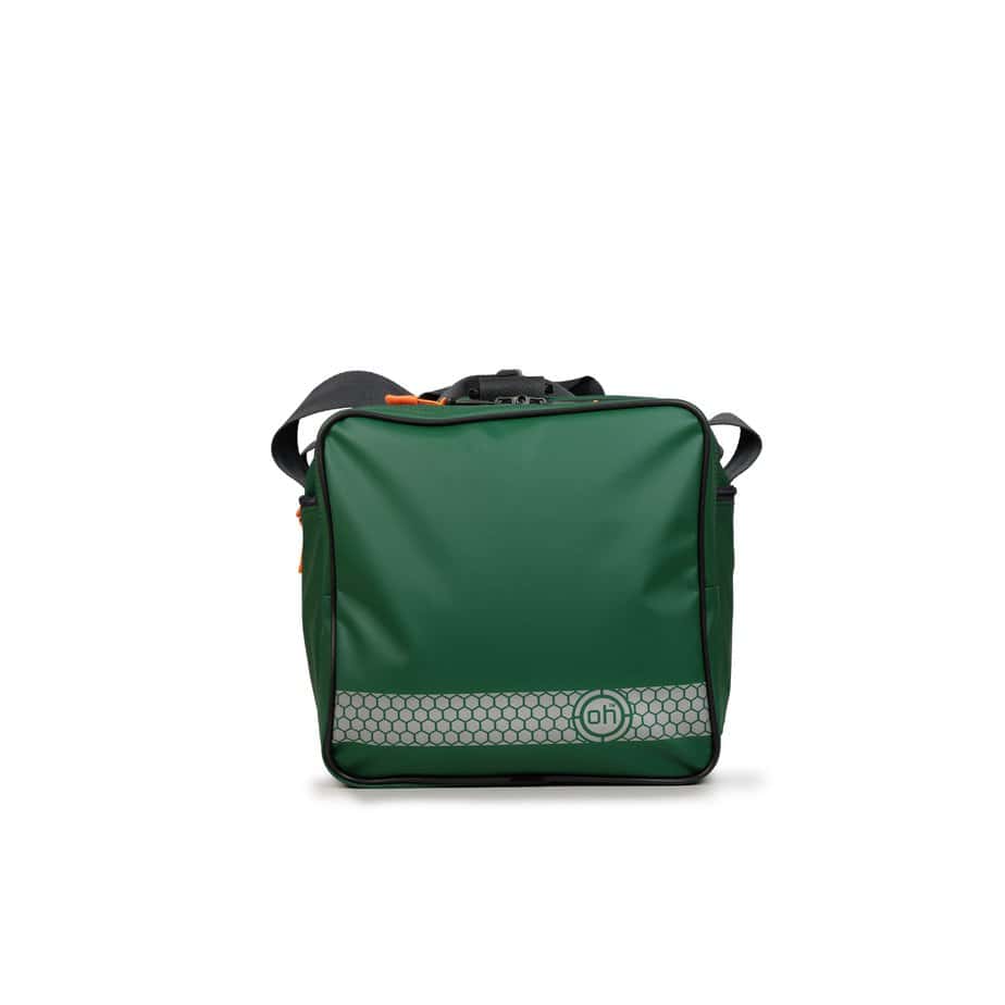 OH Equipment Holdall - Large- Choice of Colours 11 OH Equipment Holdall - Large- Choice of Colours - Image 9