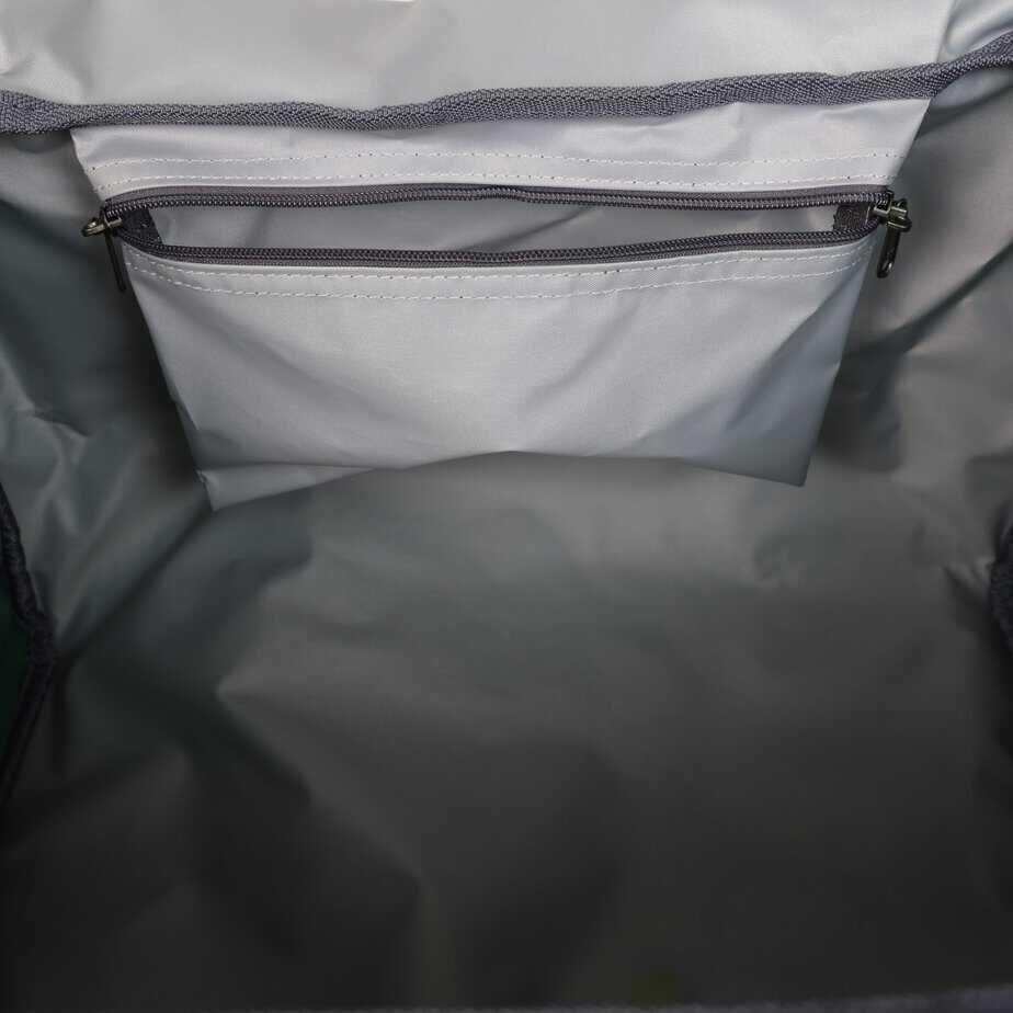 OH Equipment Holdall - Large- Choice of Colours 7 OH Equipment Holdall - Large- Choice of Colours - Image 5