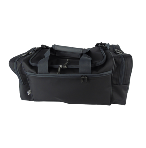 OH Equipment Holdall - Large- Choice of Colours 13