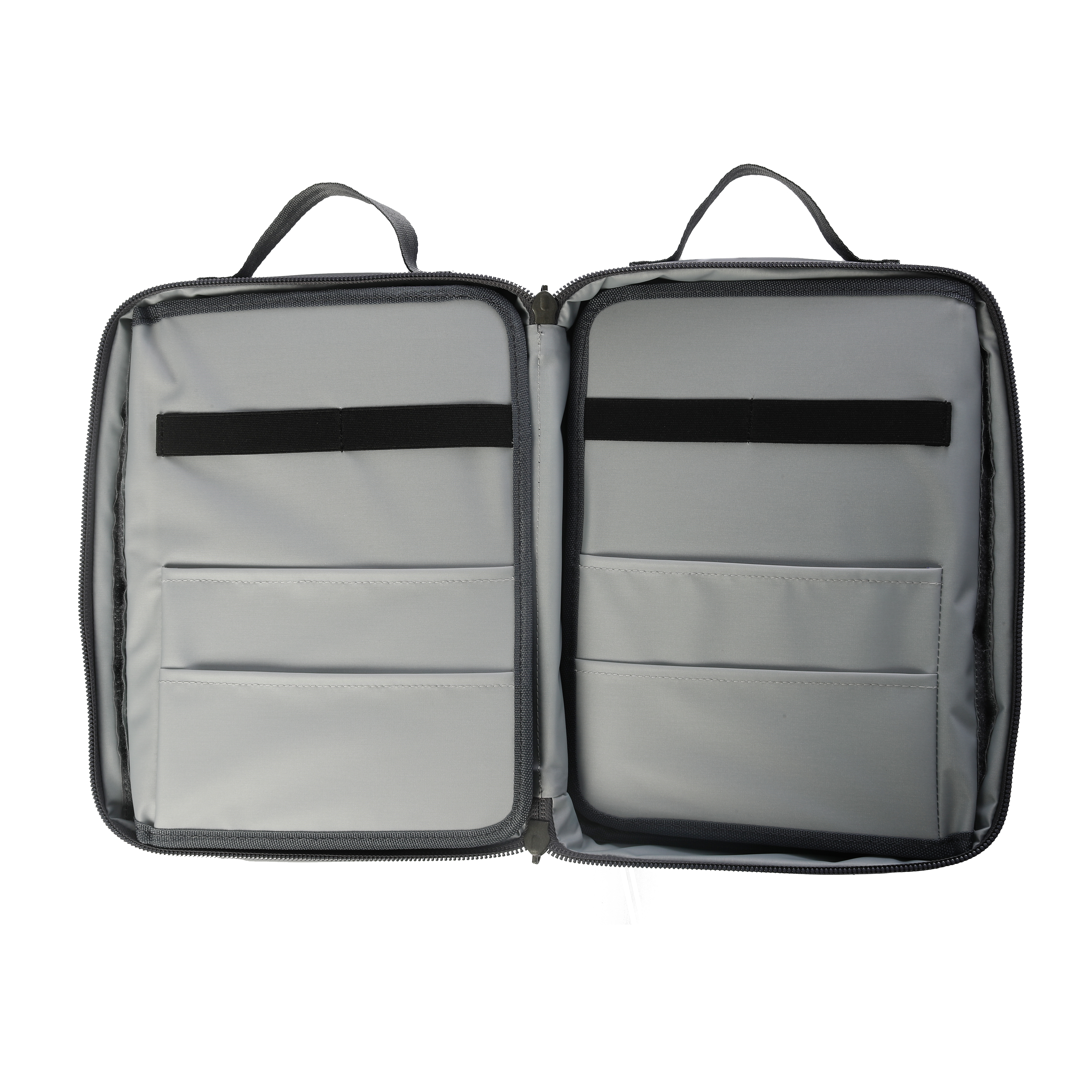 OH Extra Large Pouch PLUS 6 OH Extra Large Pouch PLUS - Image 4