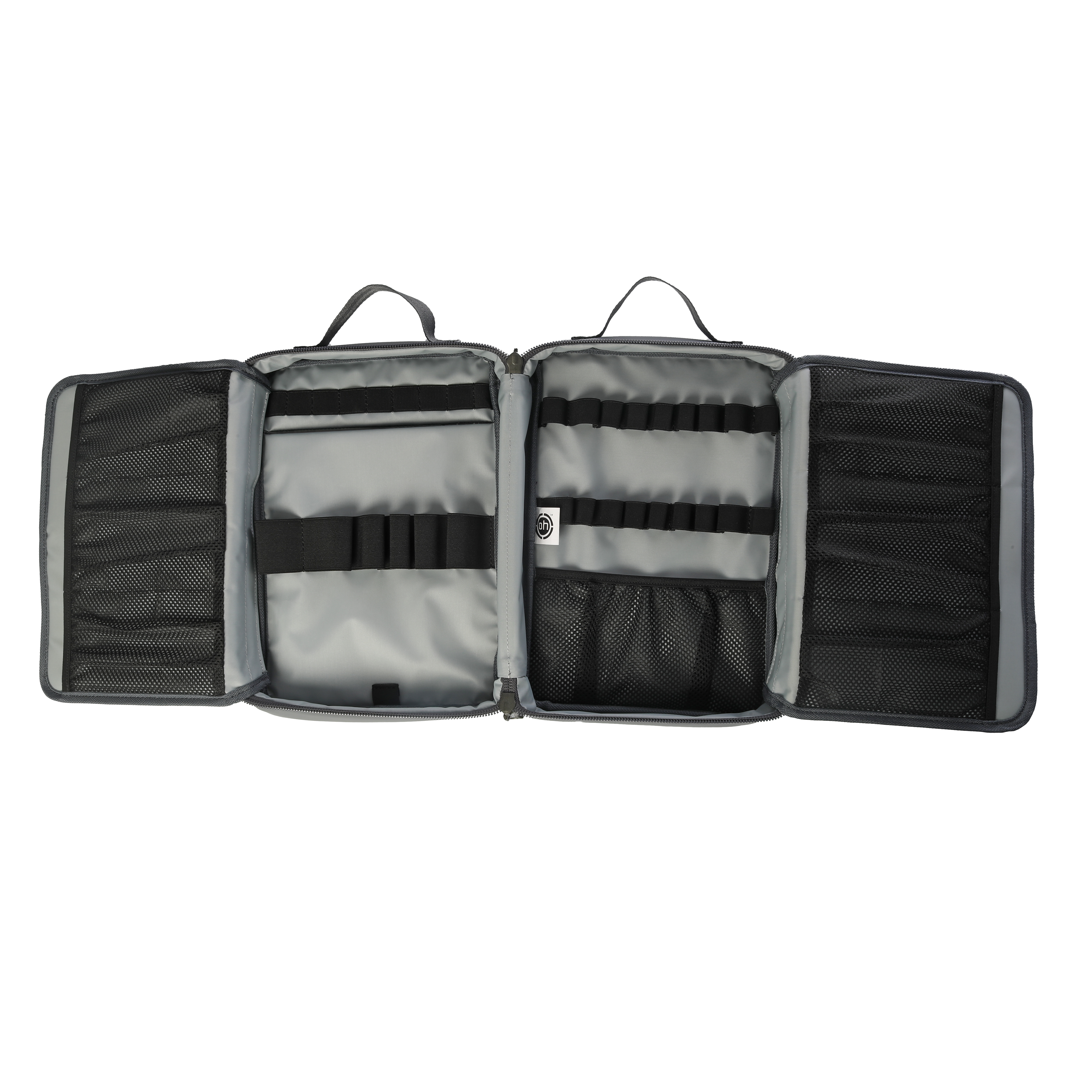 OH Extra Large Pouch PLUS 7 OH Extra Large Pouch PLUS - Image 5