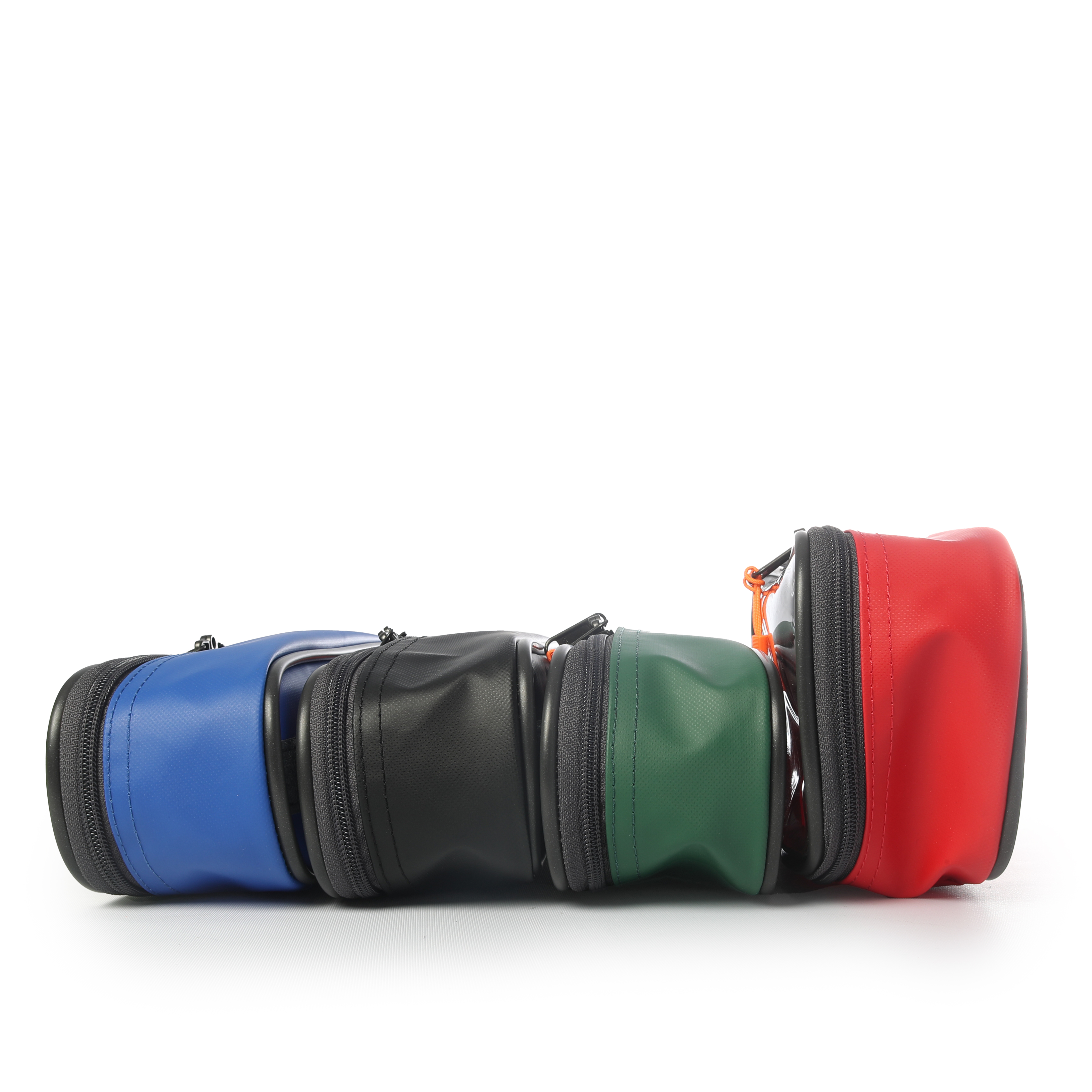 OH Medicines Bag PLUS - Image 3