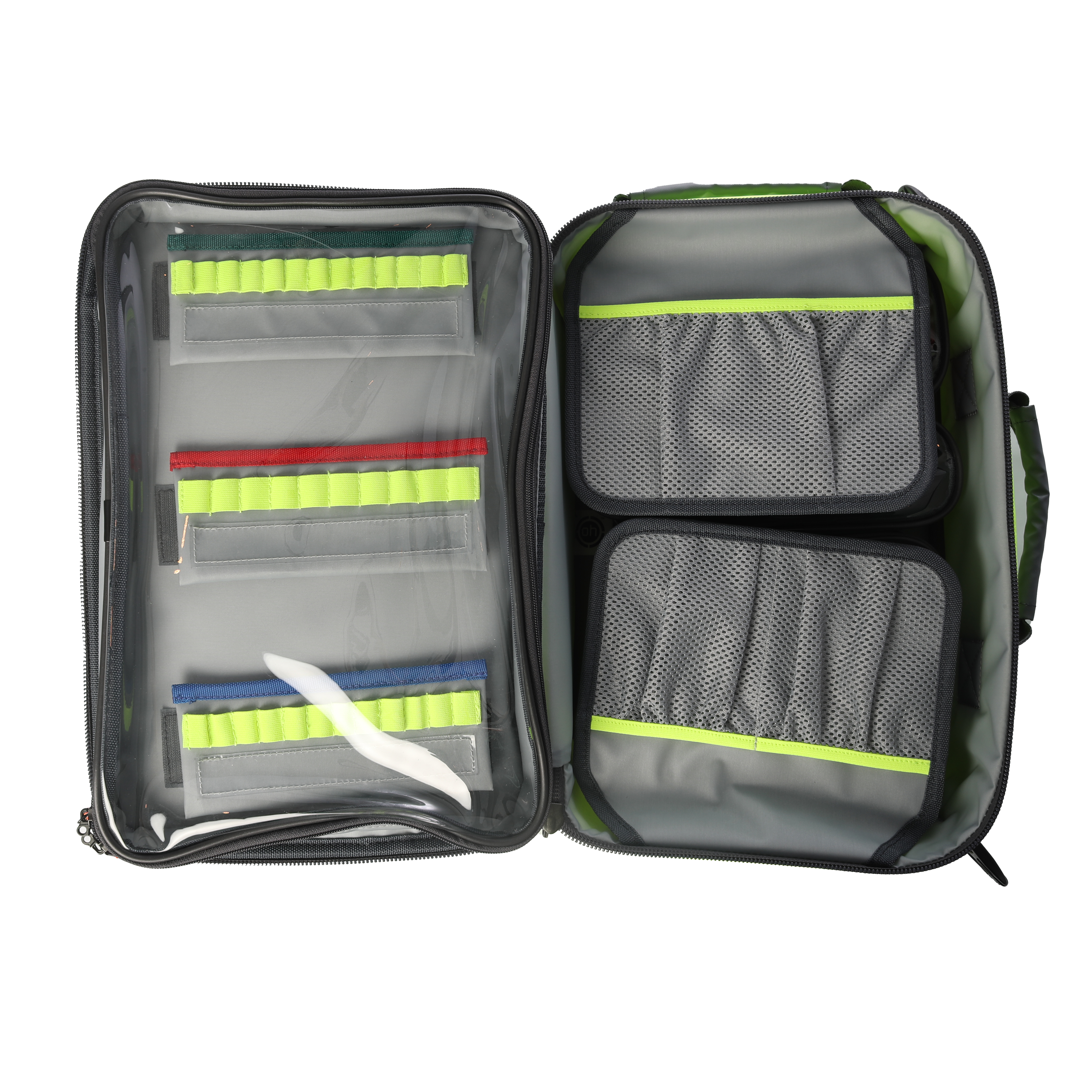 OH Medicines Bag PLUS - Image 4