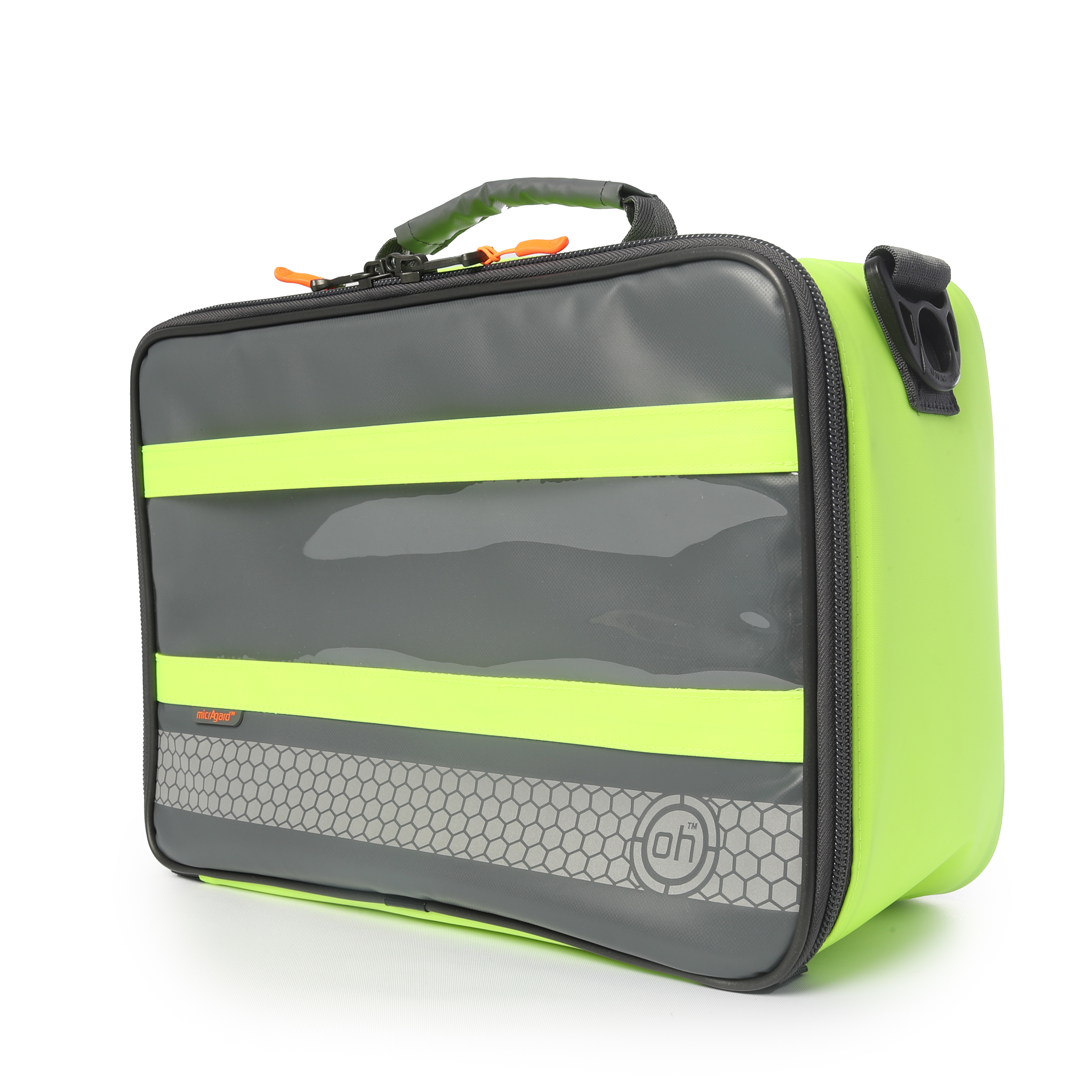 OH Medicines Bag PLUS - Image 5