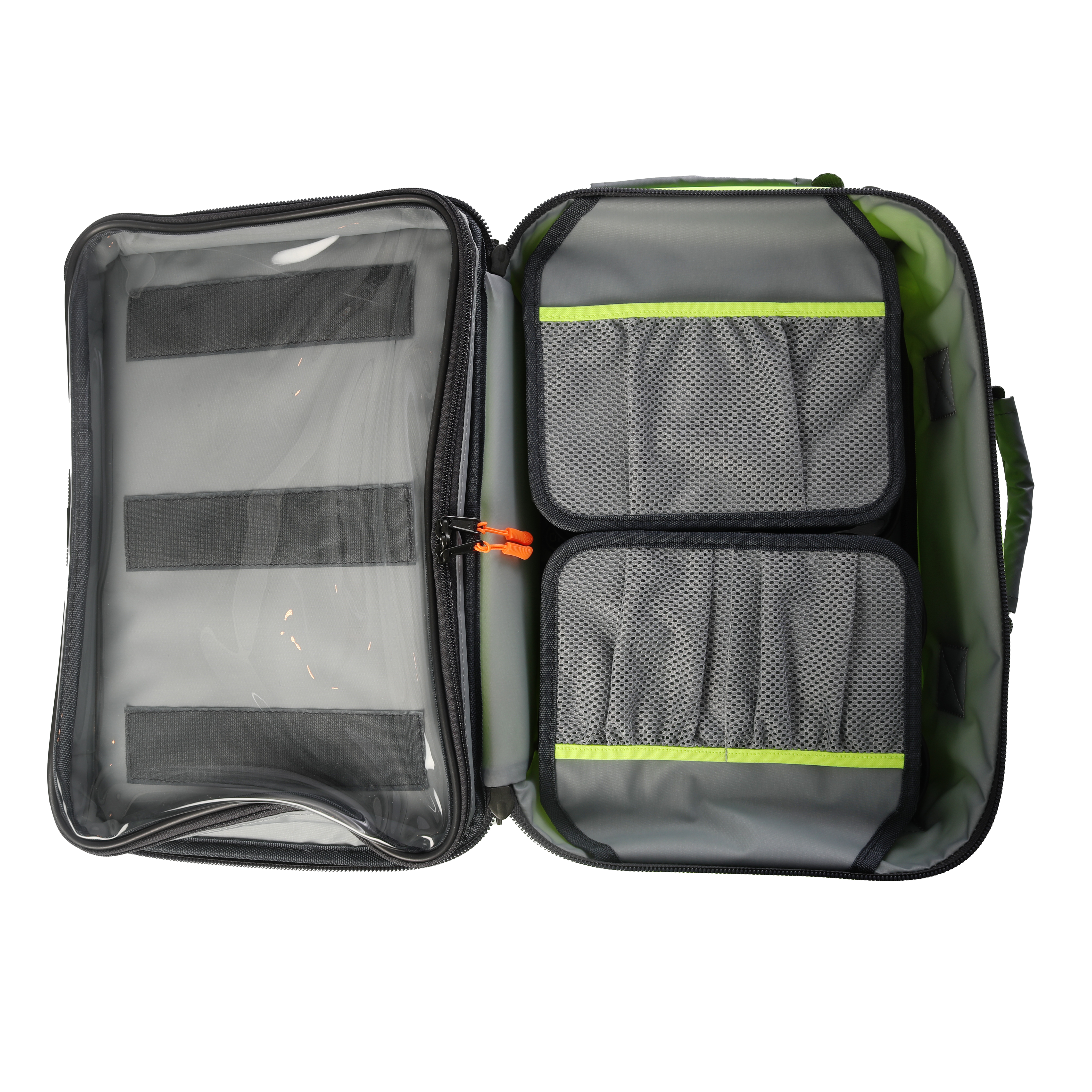 OH Medicines Bag PLUS - Image 7