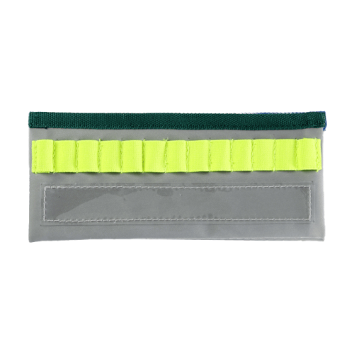 OH Elastic Loop Ampoule Strip - Choice of sizes - Small