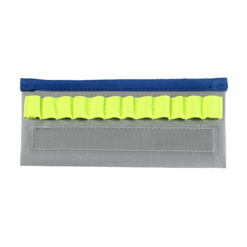 OH Elastic Loop Ampoule Strip - Choice of sizes - Medium