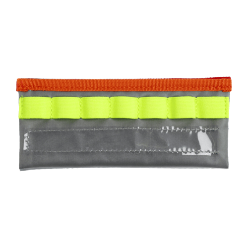 OH Elastic Loop Ampoule Strip - Choice of sizes - X Large