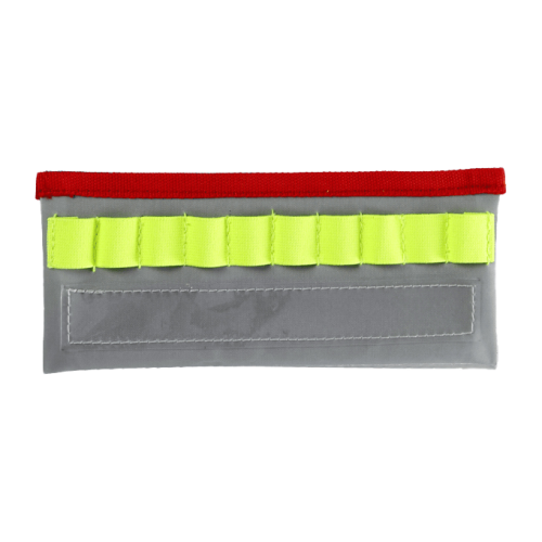 OH Elastic Loop Ampoule Strip - Choice of sizes - Large