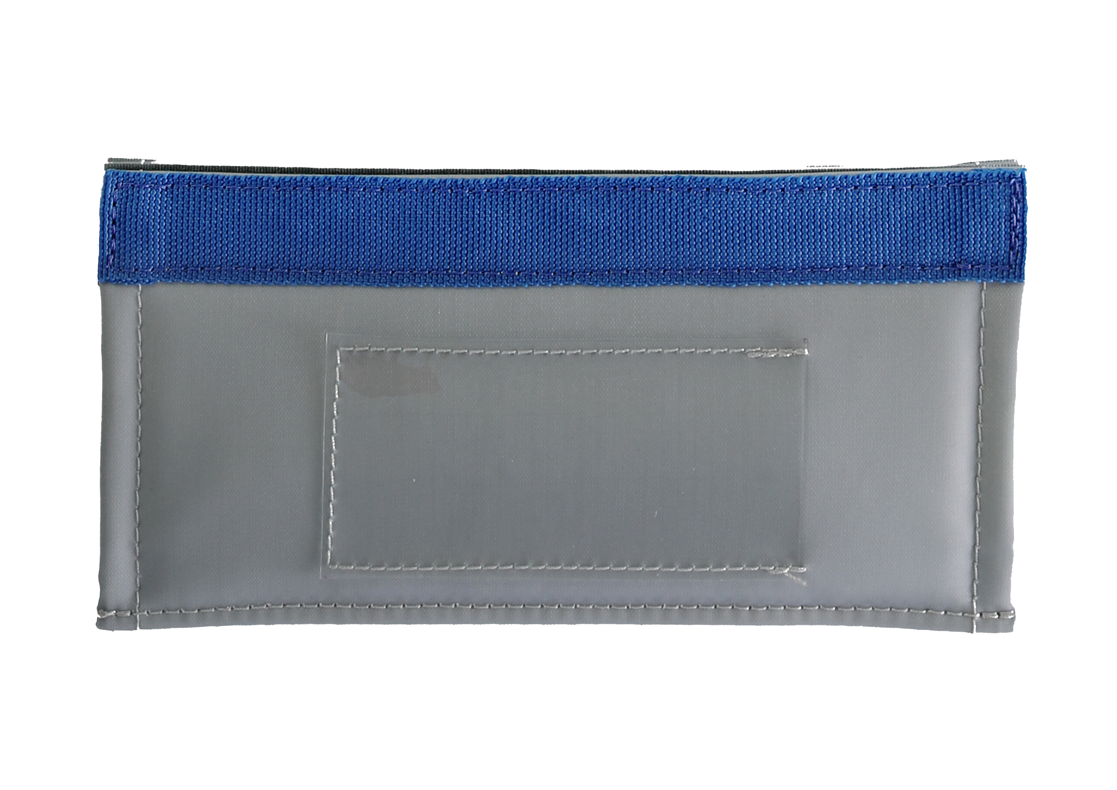 OH Ampoule Wallets 4 OH Ampoule Wallets - Image 2
