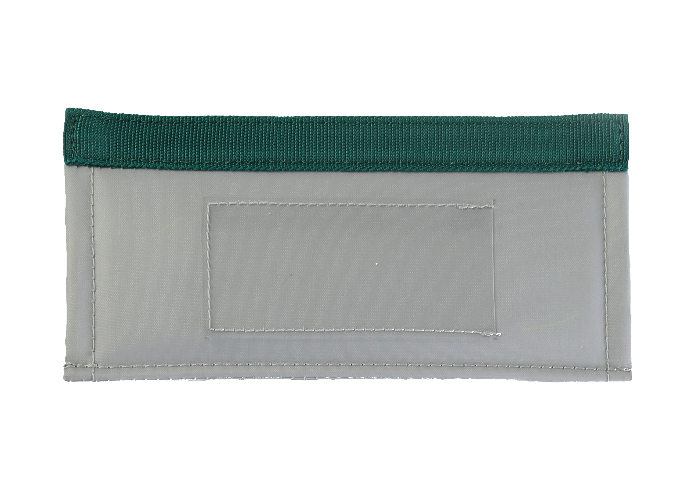 OH Ampoule Wallets 7 OH Ampoule Wallets - Image 5