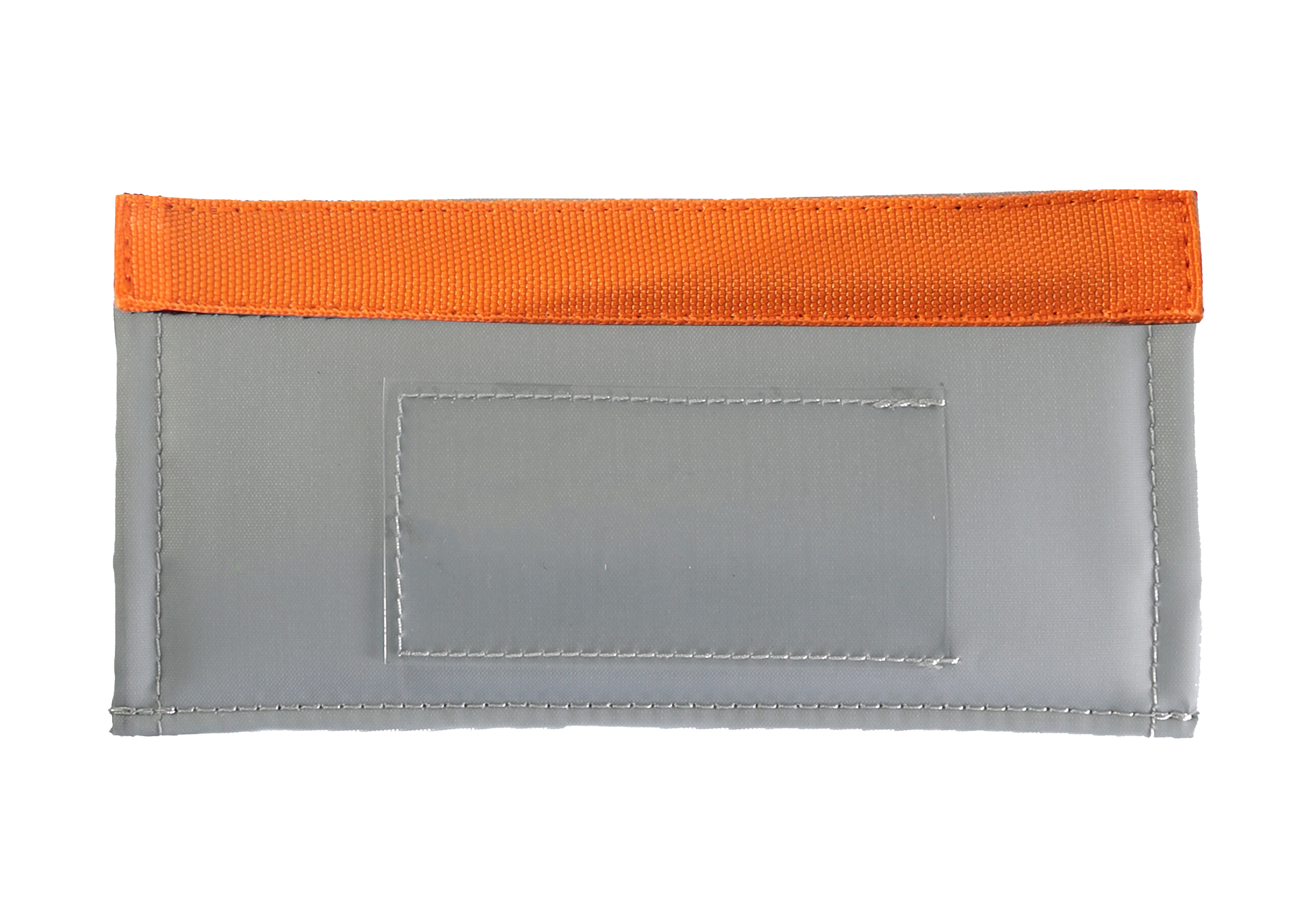OH Ampoule Wallets 6 OH Ampoule Wallets - Image 4