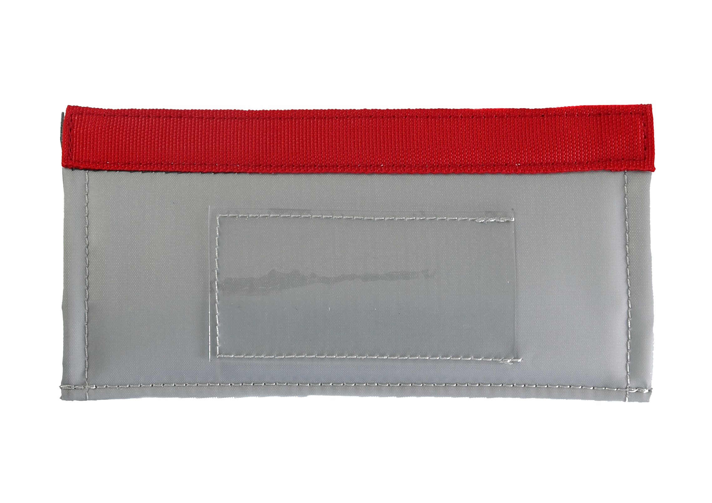 OH Ampoule Wallets 5 OH Ampoule Wallets - Image 3
