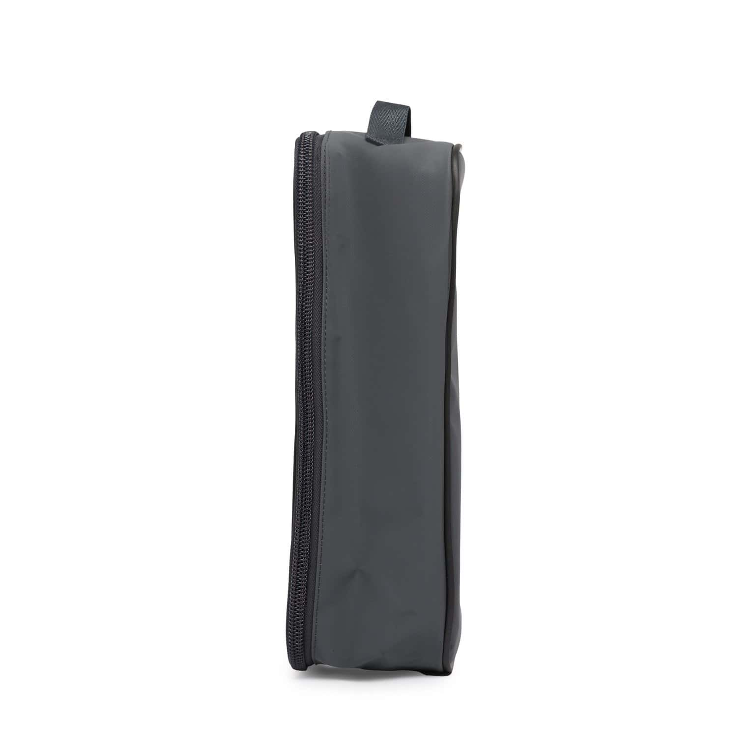 OH Extra Large Medical Pouch LITE 12 OH Extra Large Medical Pouch LITE - Image 10