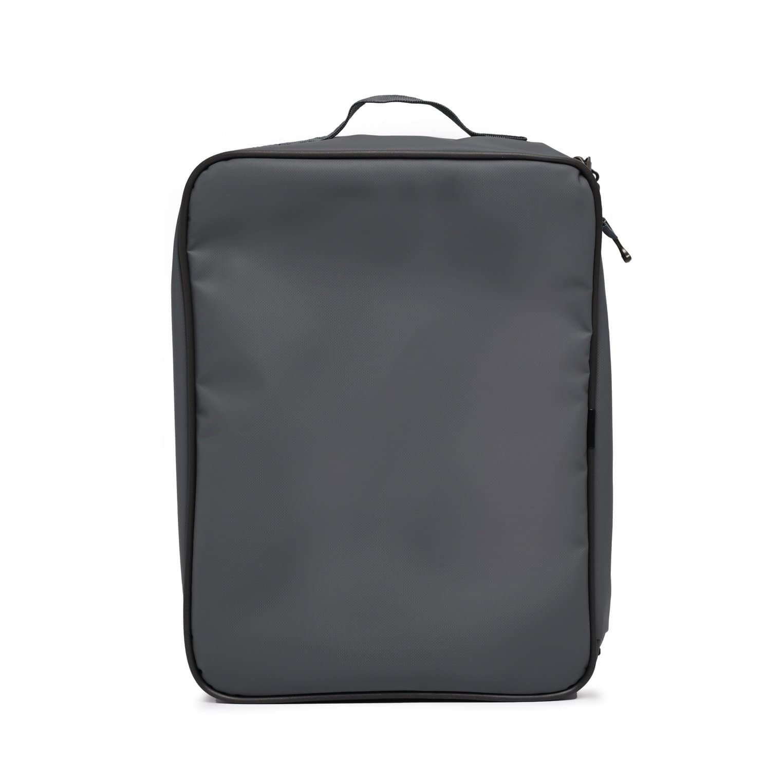 OH Extra Large Medical Pouch LITE 8 OH Extra Large Medical Pouch LITE - Image 6
