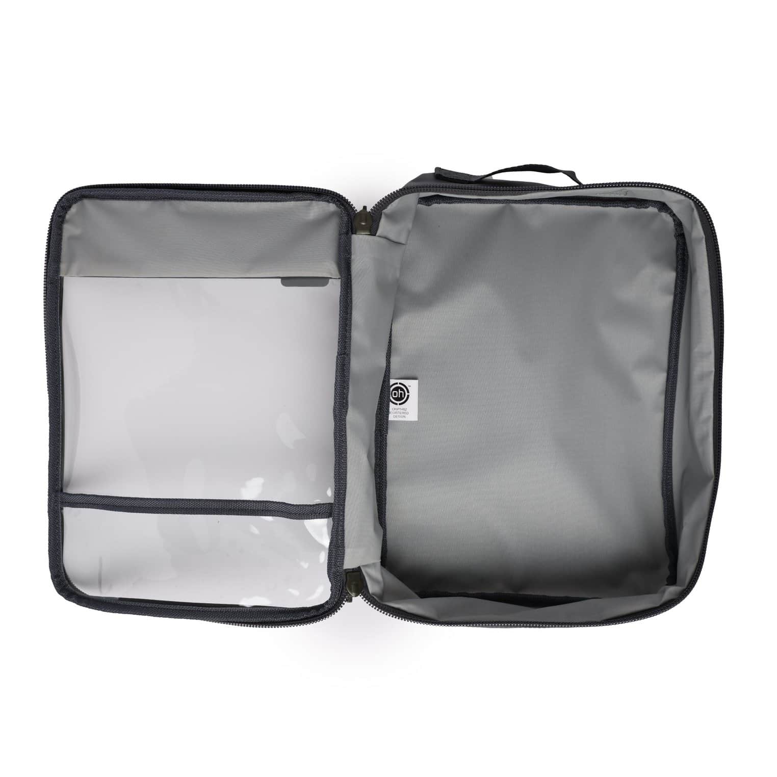 OH Extra Large Medical Pouch LITE 9 OH Extra Large Medical Pouch LITE - Image 7