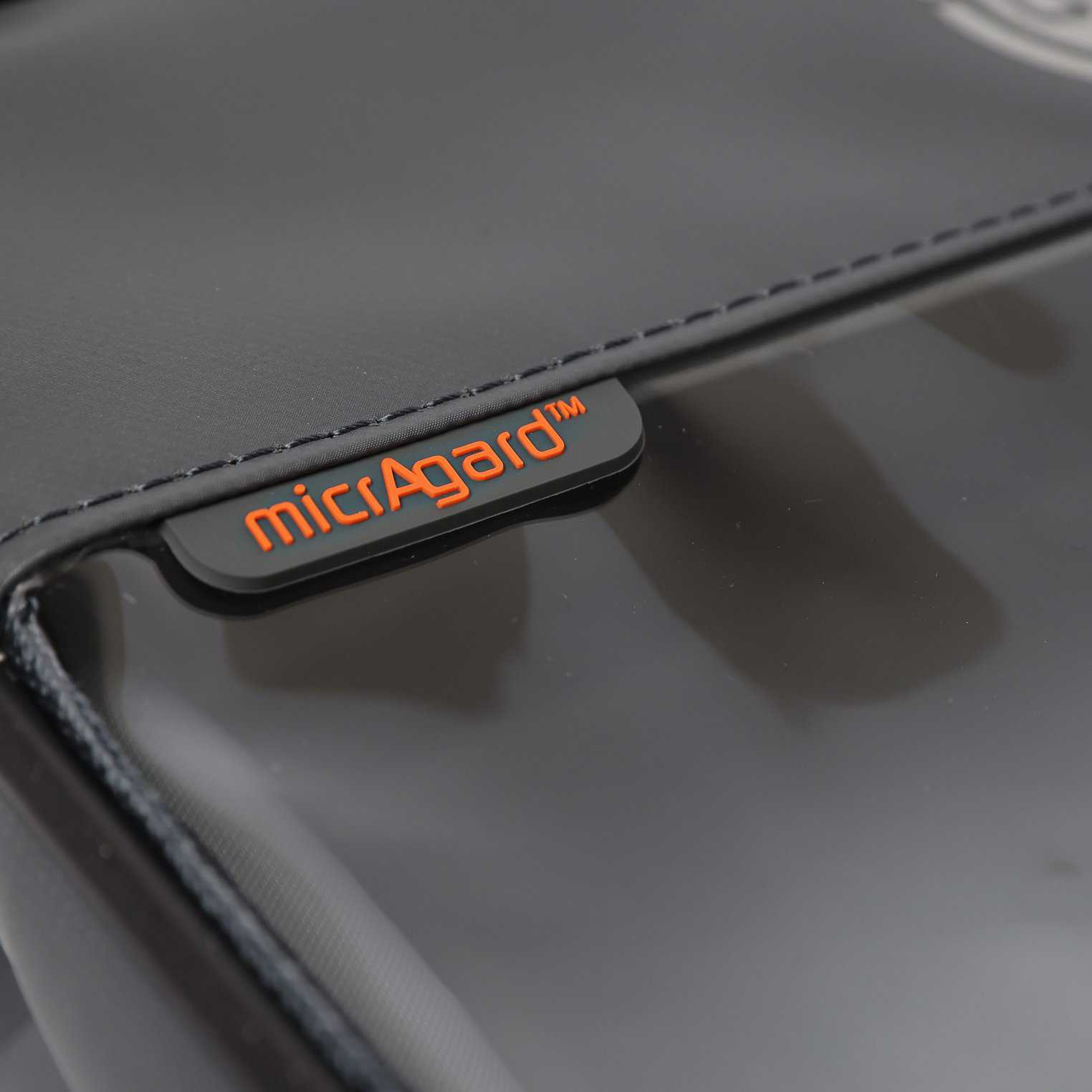 OH Extra Large Medical Pouch LITE 10 OH Extra Large Medical Pouch LITE - Image 8