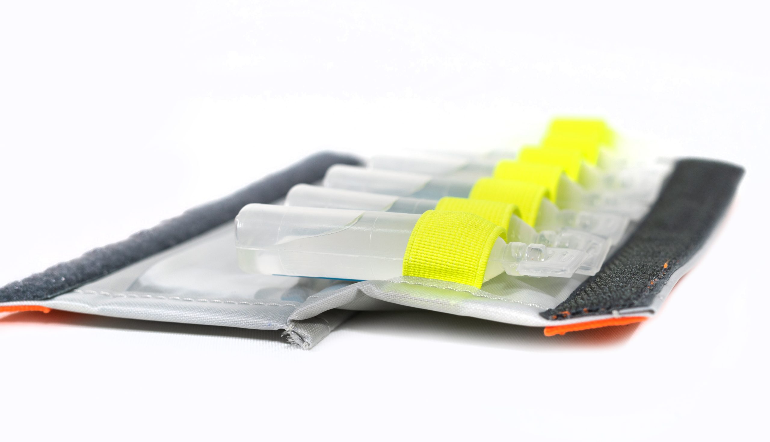 OH Ampoule Wallets 9 OH Ampoule Wallets - Image 7