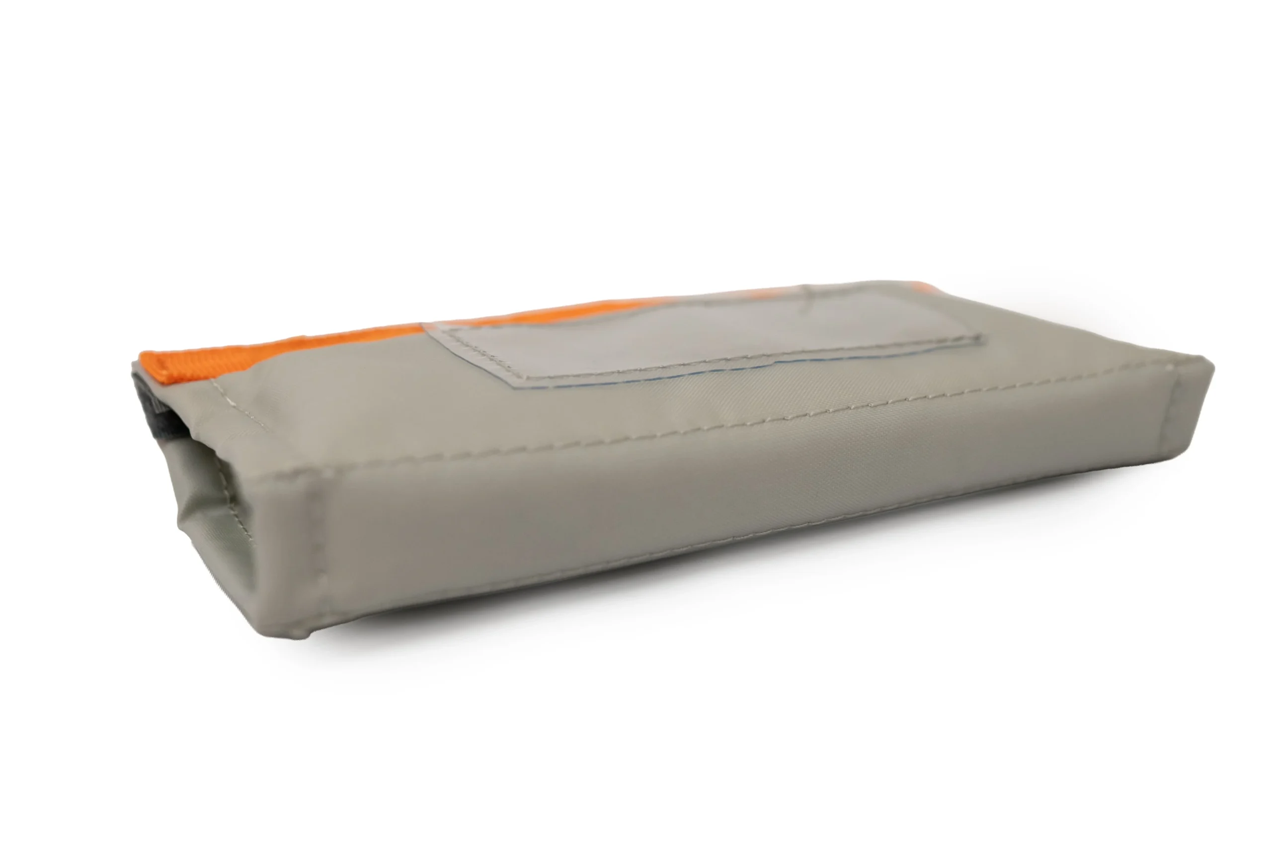 OH Ampoule Wallets 10 OH Ampoule Wallets - Image 8