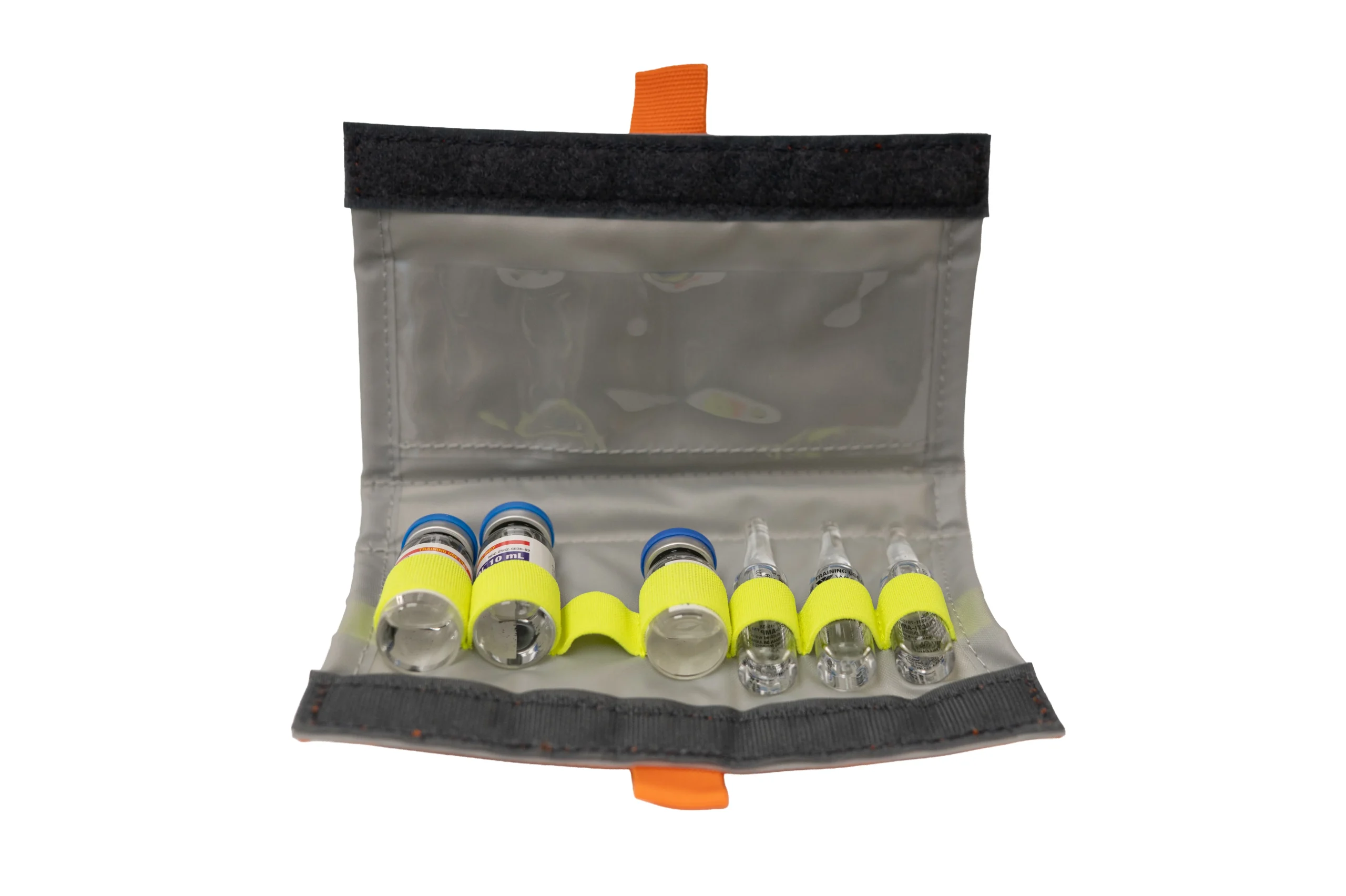 OH Ampoule Wallets 6 OH Ampoule Wallets - Image 4