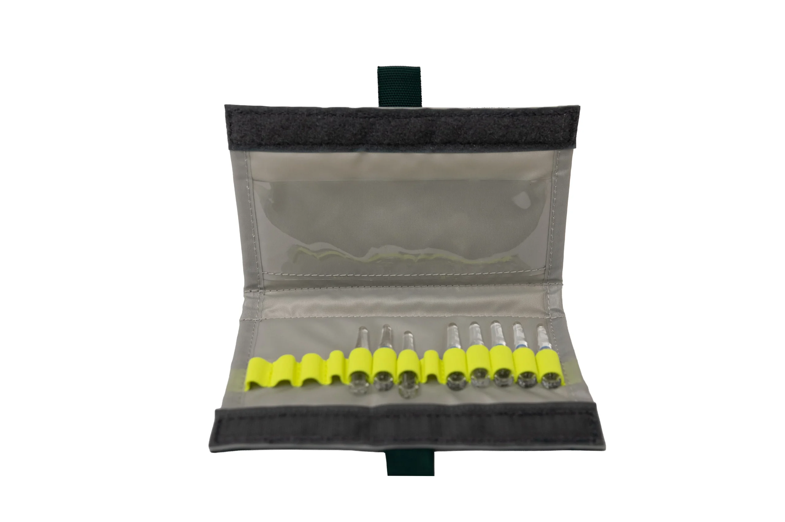 OH Ampoule Wallets 7 OH Ampoule Wallets - Image 5