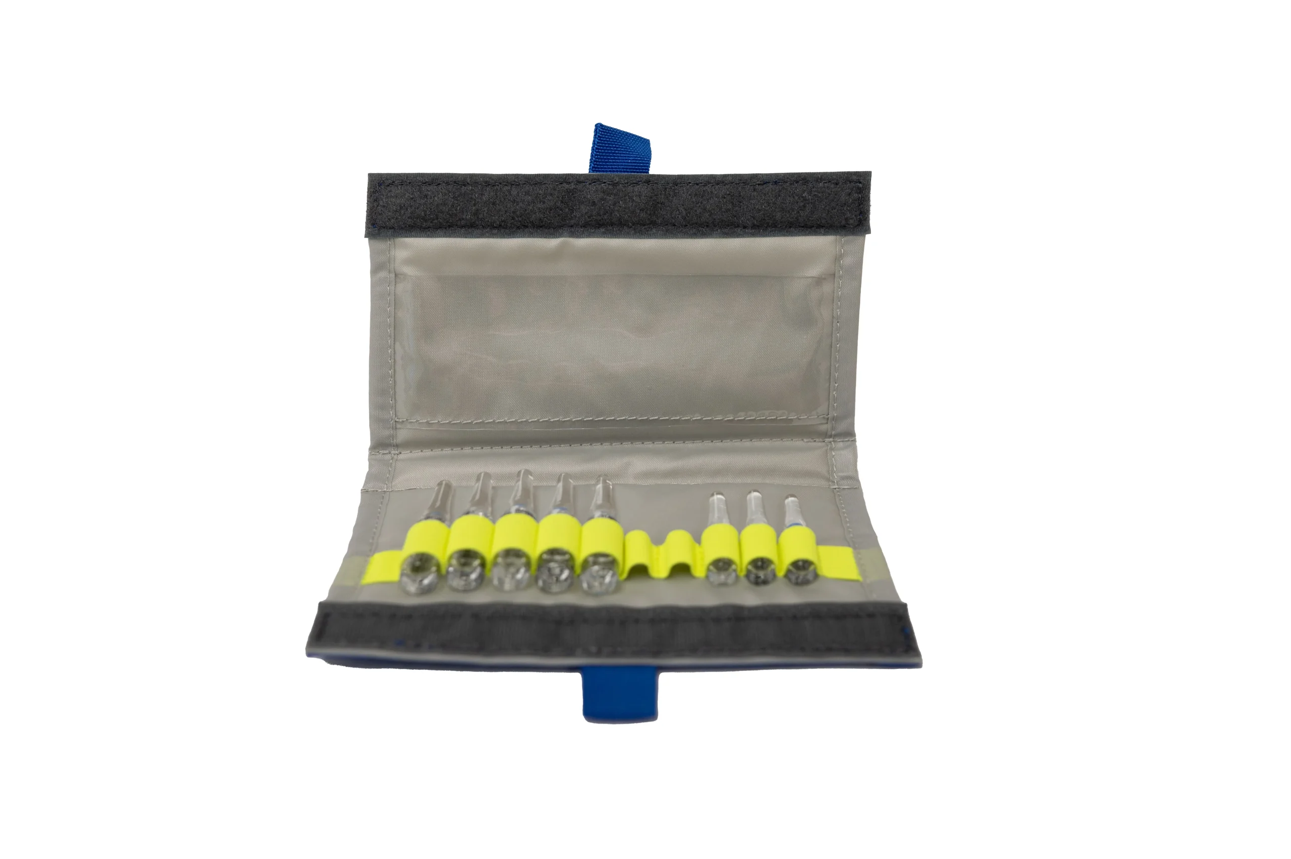 OH Ampoule Wallets 9 OH Ampoule Wallets - Image 7