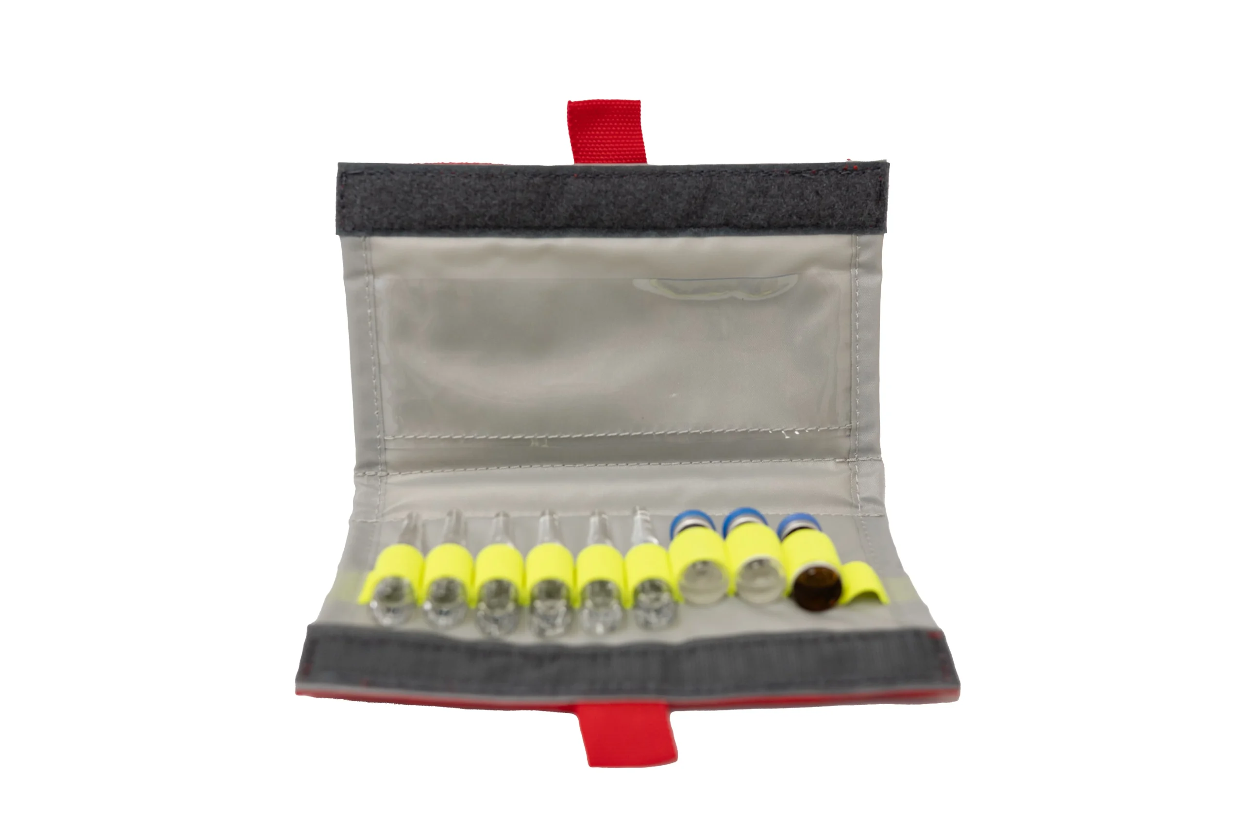 OH Ampoule Wallets 8 OH Ampoule Wallets - Image 6