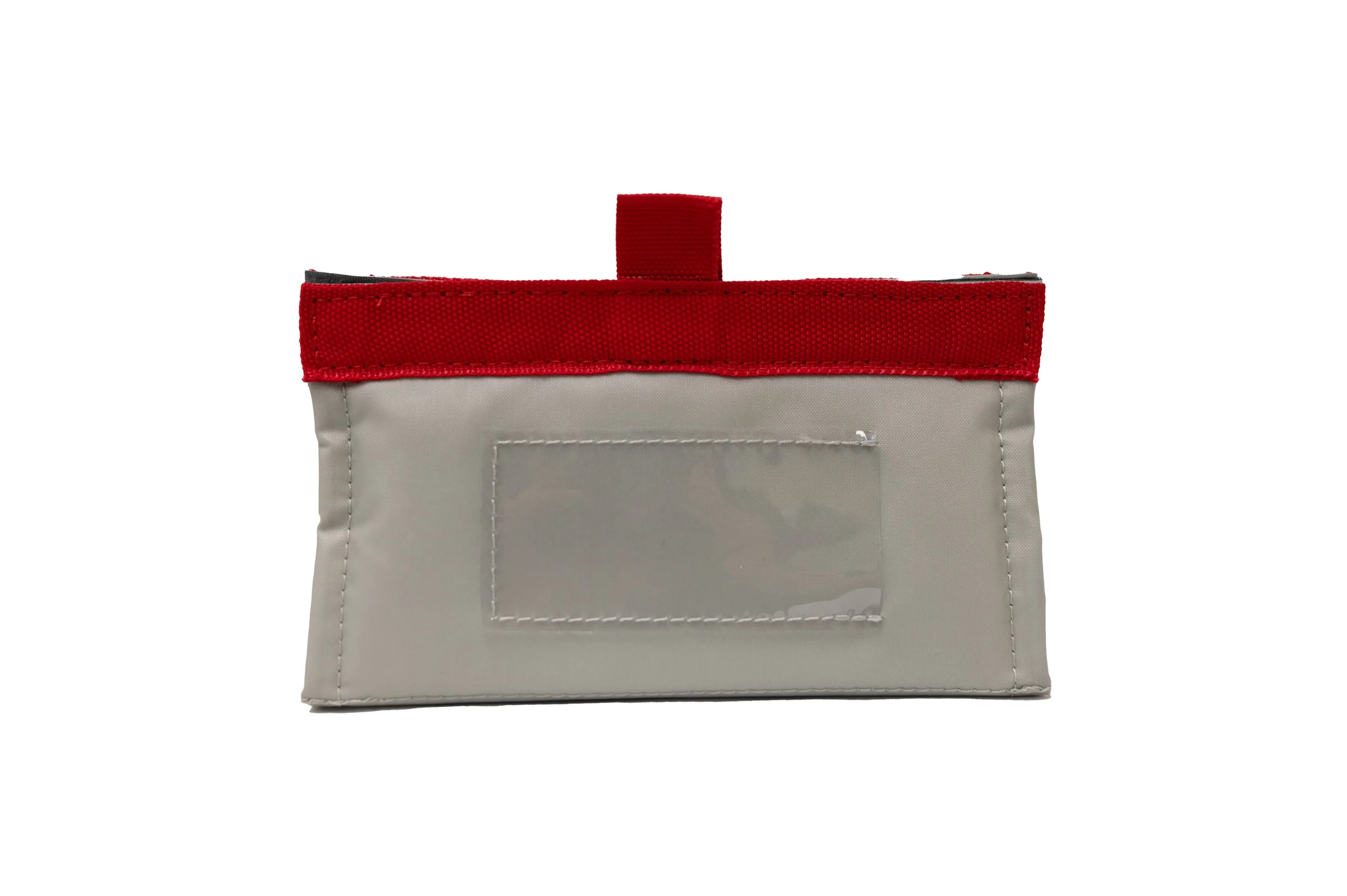 OH Ampoule Wallets 11 OH Ampoule Wallets - Image 9