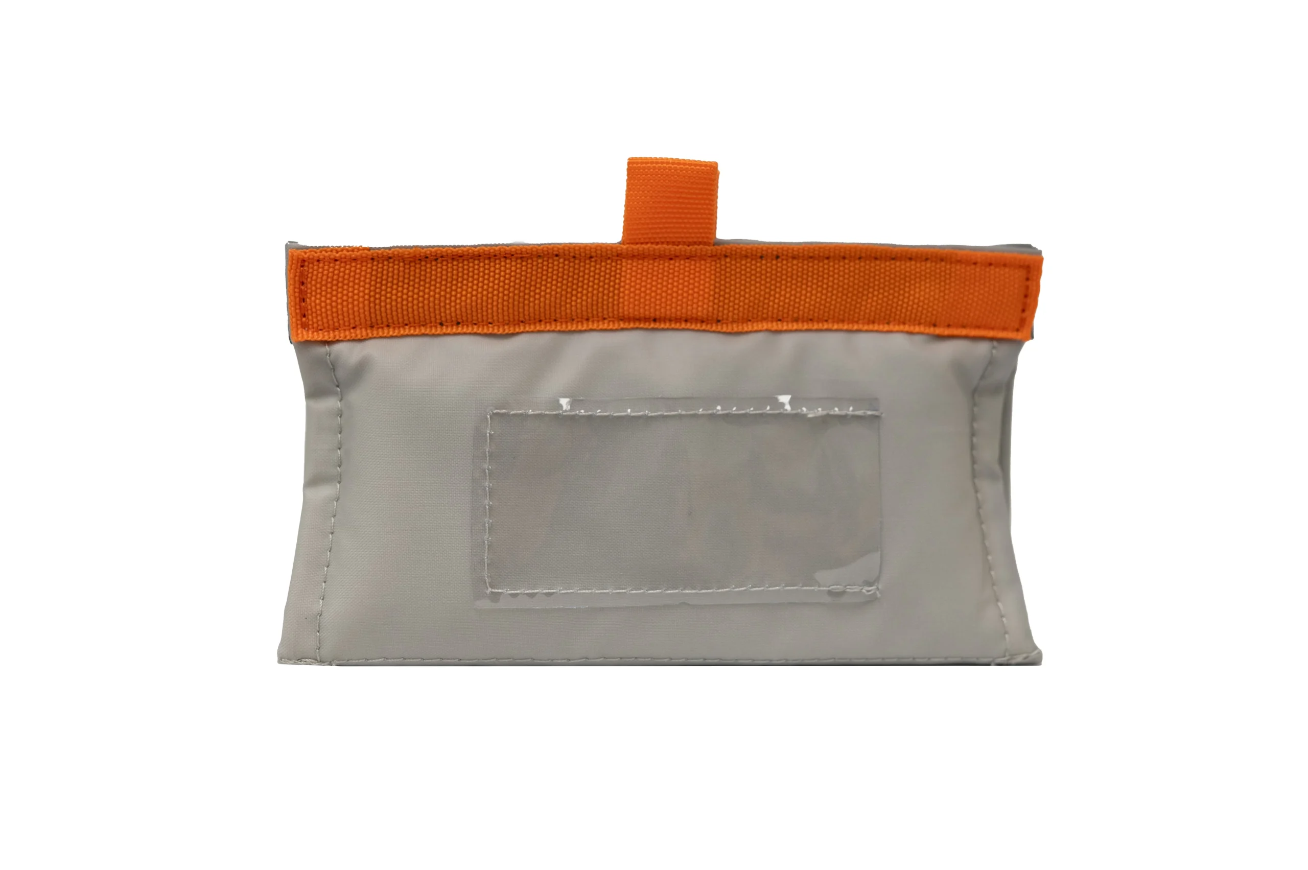 OH Ampoule Wallets 12 OH Ampoule Wallets - Image 10
