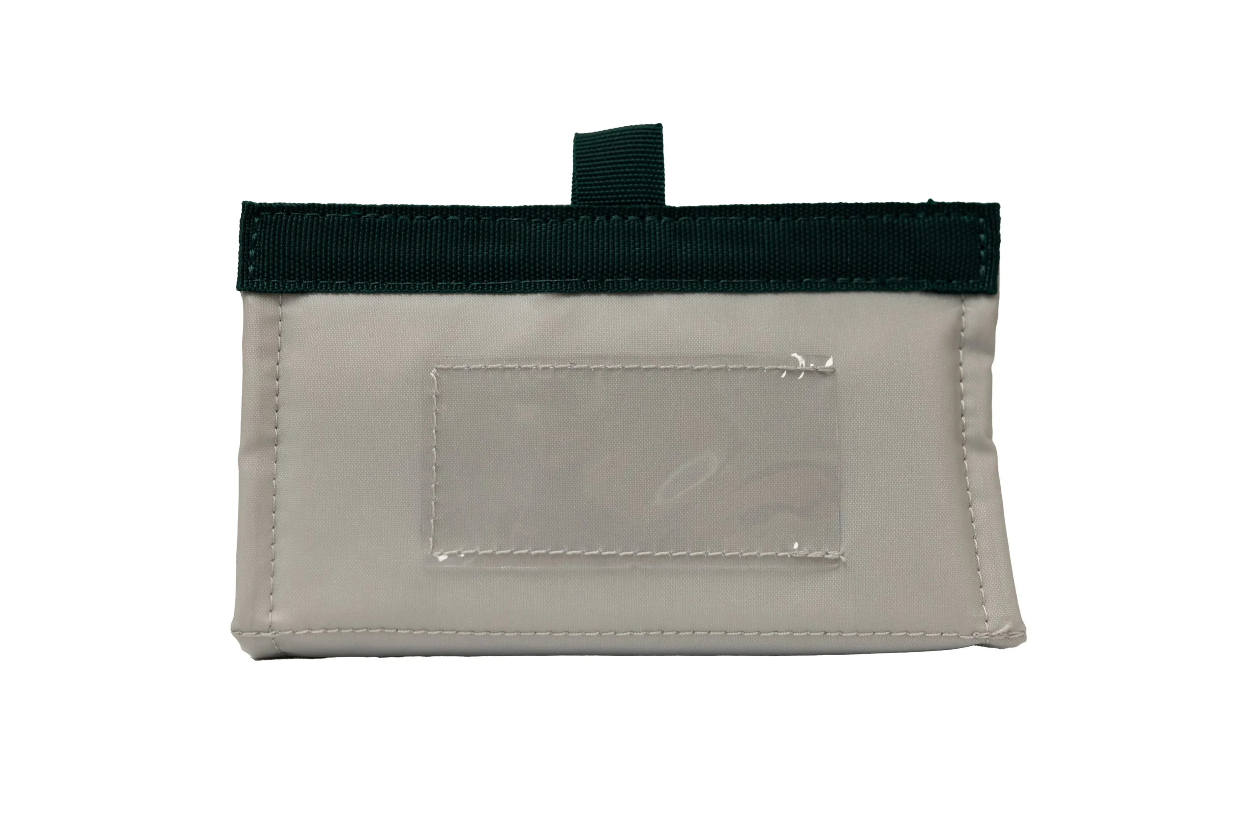 OH Ampoule Wallets 13 OH Ampoule Wallets - Image 11