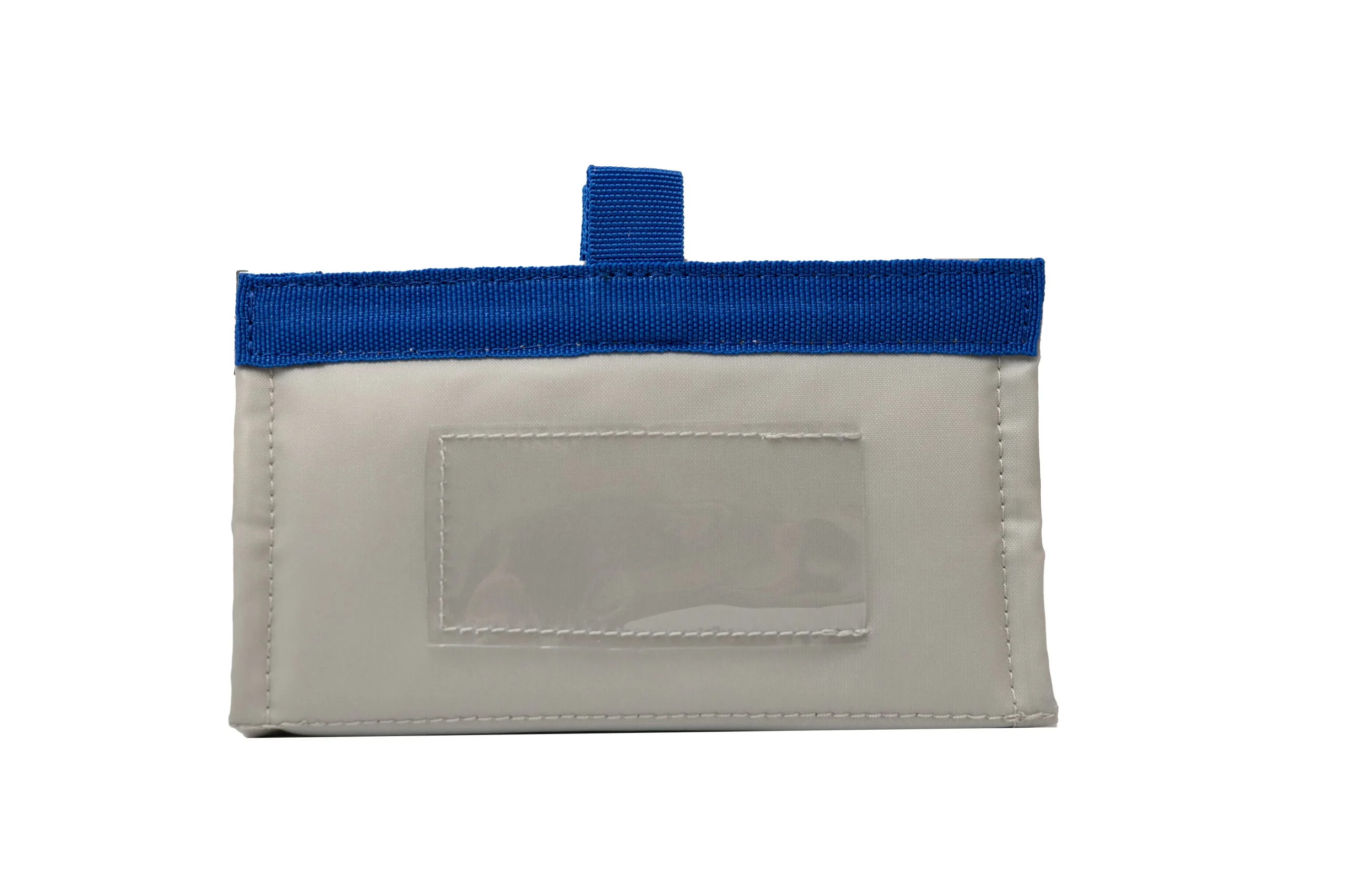 OH Ampoule Wallets 14 OH Ampoule Wallets - Image 12