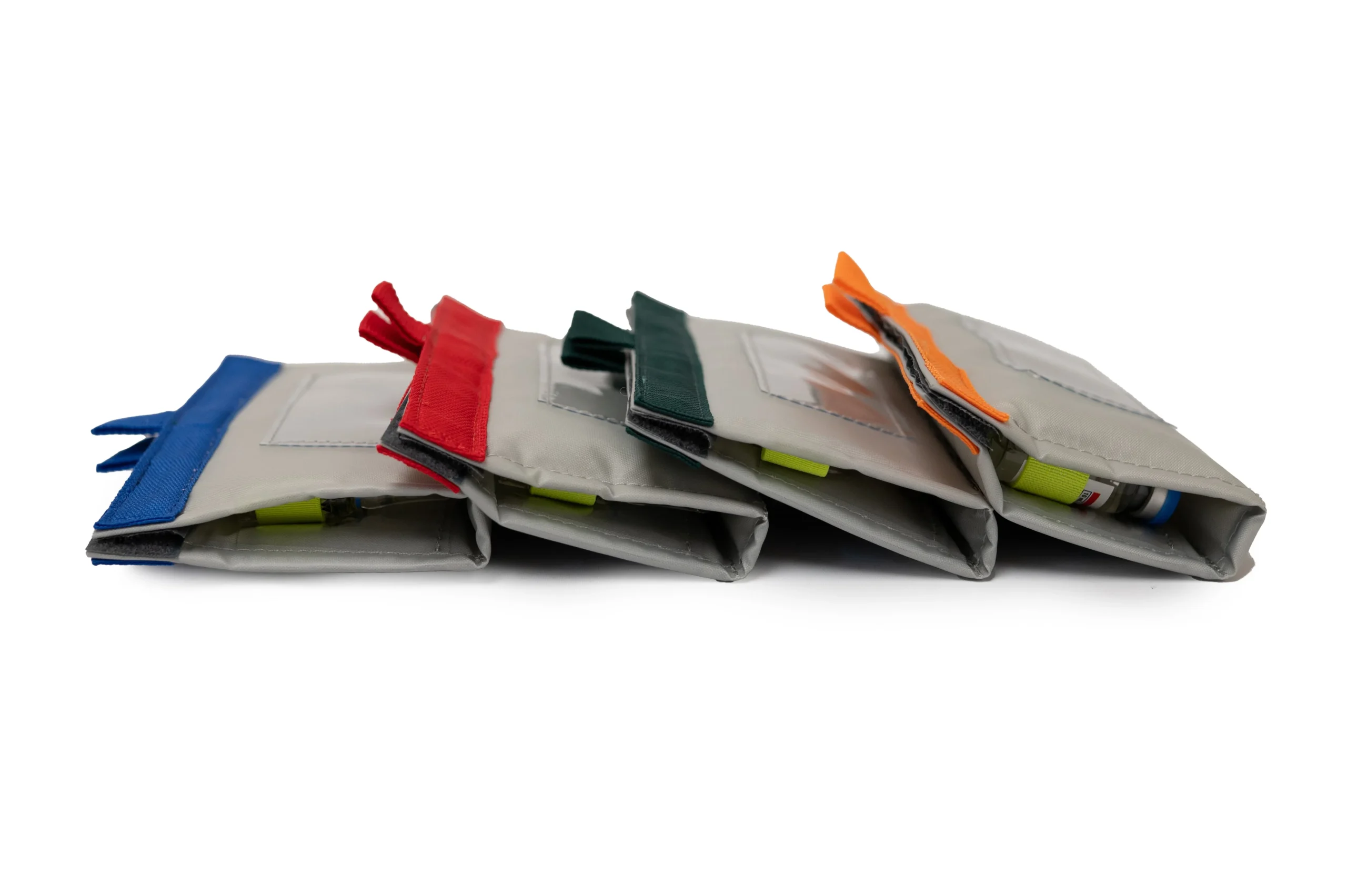 OH Ampoule Wallets 5 OH Ampoule Wallets - Image 3